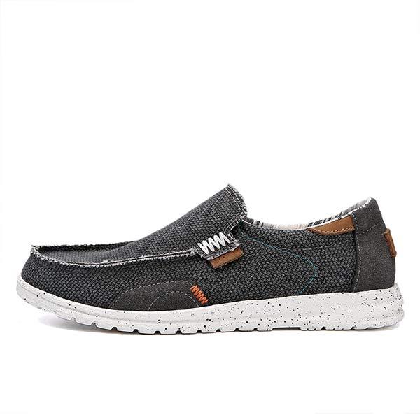 chaussures-sortie-vintage-tendance