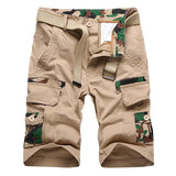 short-multi-poches-camouflage-vintage-ceinture-exclue
