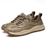 basket-exterieur-homme