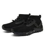 basket-randonnee-exterieure-flyknit-vintage