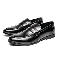 chaussure-cuir-vintage-tendance