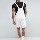 salopette-short-jean-vintage-homme
