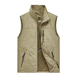 gilet-decontracte-homme-saisons