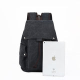 sacs-dos-simples-toile-vintage
