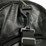 sac-voyage-decontracte-cuir