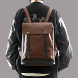 sac-dos-vintage-cuir-homme-retro