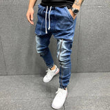 pantalon-poche-decontracte-vintage