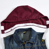 veste-jean-decontractee-capuche-amovible-vintage