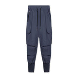 pantalon-sport-vintage-sechage-rapide