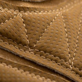 gants-antiderapants-dexterieur-demi-doigt