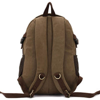 sacs-dos-toile-retro