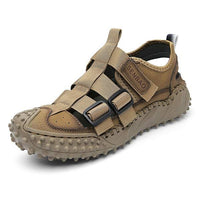 baskets-vintage-outdoor-homme