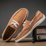 chaussure-bateau-confort-style-vintage