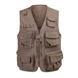 gilet-multi-poches-style-militaire-vintage