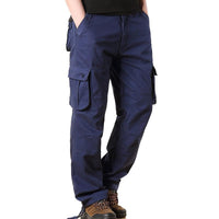 pantalon-court-cargo-ample-homme-vintage