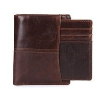 portefeuille-porte-carte-sim-grande-capacite-cuir-vintage