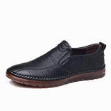 chaussure-vintage-meilleure-qualite-disponible