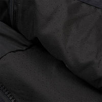 gilet-decontracte-multi-poches-confortable-tendance-retro