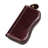 etui-cles-multifonctionnel-cuir-vintage-homme