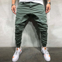 pantalon-cargo-ample-multi-poches-decontracte-vintage