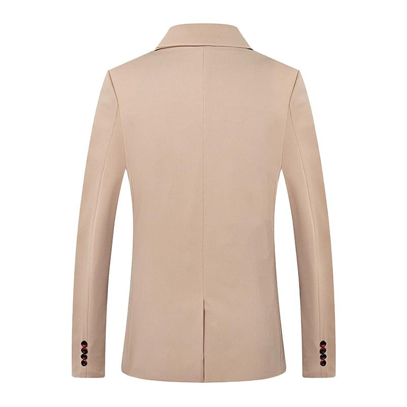 blazer-vintage-revers-contrastes-hommes