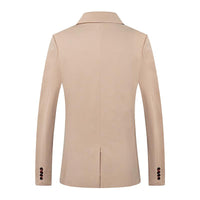 blazer-vintage-revers-contrastes-hommes