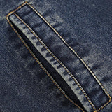 veste-baseball-jean-vintage-homme