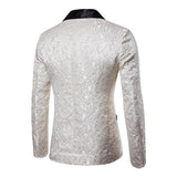 blazer-a-un-bouton-en-jacquard-vintage-pour-homme