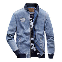 veste-baseball-denim-coupe-slim-vintage