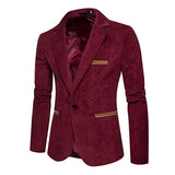 blazer-vintage-velours-cotele