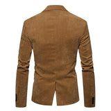 blazer-vintage-velours-cotele