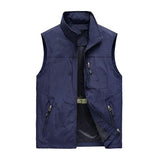 gilet-decontracte-homme-saisons