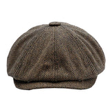 casquette-vintage-inspiration-boheme
