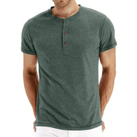 t-shirt-manches-courtes-tendance-vintage