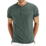 t-shirt-manches-courtes-tendance-vintage