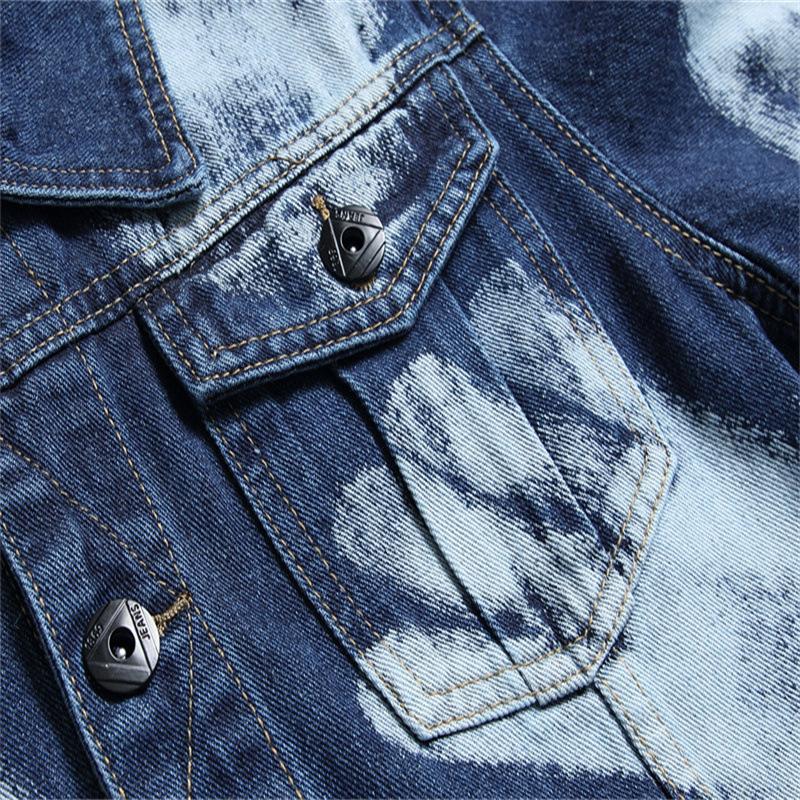 veste-jean-street-style-hands-graphic-vintage