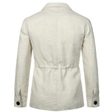 veste-fine-cargo-vintage-lin-multi-poches