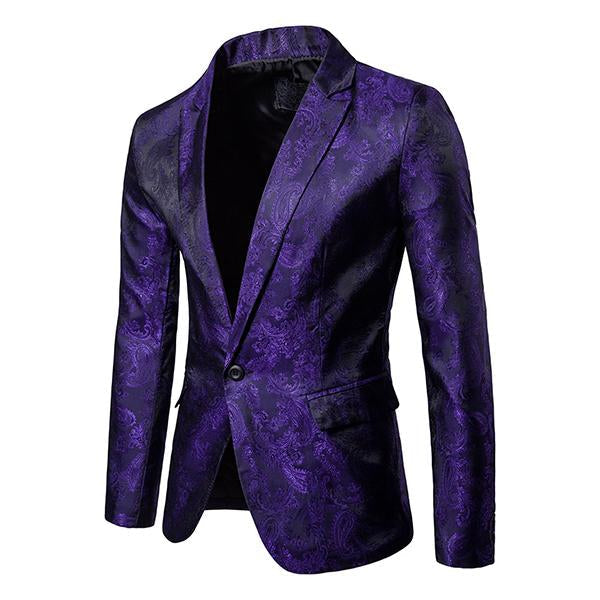 blazer-court-ajuste-vintage-jacquard-un-bouton-homme