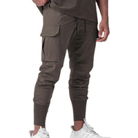 pantalon-droit-vintage-multi-poches-sechage-rapide