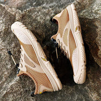 basket-randonnee-loisirs-sports-outdoor-vintage