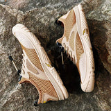 basket-randonnee-loisirs-sports-outdoor-vintage