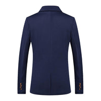 blazer-vintage-revers-contrastes-hommes