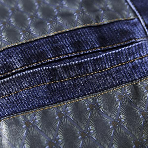 blazer-denim-decontracte-vintage