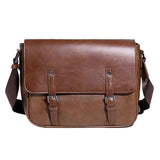 sac-messager-vintage-tendance