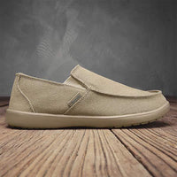 chaussure-vintage-look-retro