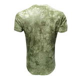 t-shirt-vintage-manches-courtes-aspect-vieilli