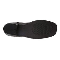 botte-style-retro-homme