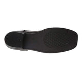 botte-style-retro-homme