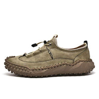 baskets-exterieur-enfiler-homme