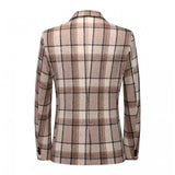 blazer-vintage-decontracte-carreaux-hommes
